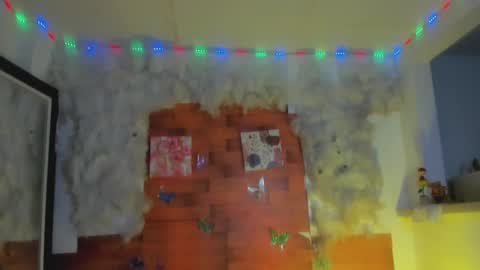 Snapshot of kelly__thomson chatting on March 11, 1:12 pm kelly__thomson online show from March 11, 1:12 pm