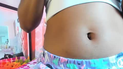 Snapshot of kelly__thomson chatting on September 10, 7:41 am kelly__thomson online show from September 10, 7:41 am