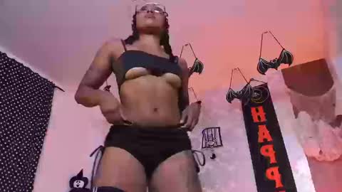 Snapshot of kelly__thomson chatting on October 9, 10:52 pm kelly__thomson online show from October 9, 10:52 pm