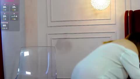 Kelly online show from January 11, 7:35 am