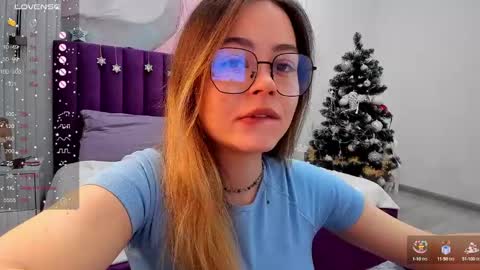 Kelly online show from January 6, 1:20 am