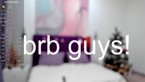 Kelly online show from January 6, 4:26 am