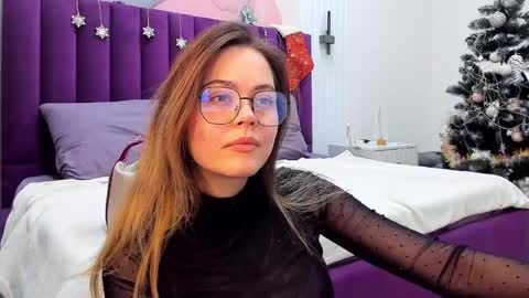 Kelly online show from January 10, 6:53 am