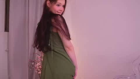  KELLY  online show from November 25, 2:17 pm