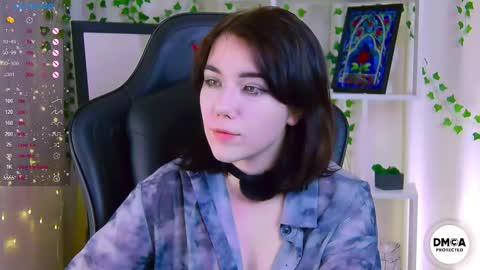 Kelly online show from January 9, 11:57 am