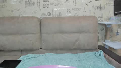 Snapshot of kelly_gerzikaaa chatting on December 4, 8:23 am kelly_gerzikaaa online show from December 4, 8:23 am