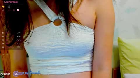 Snapshot of kelly_klein chatting on March 3, 1:53 pm Kelly online show from March 3, 1:53 pm