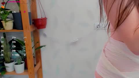 Kelly   online show from March 26, 11:27 am