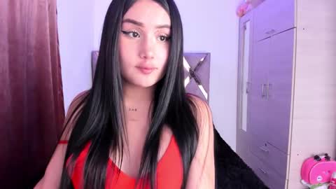 Snapshot of kelly_piink chatting on September 10, 2:33 am Kelly online show from September 10, 2:33 am