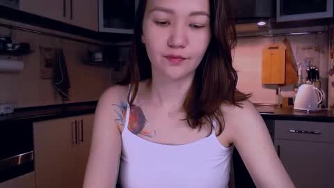 Kelly online show from December 1, 6:07 am