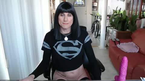 Snapshot of kellyannelynn chatting on January 29, 9:39 pm kellyanne Lynn but please call me fucktoy online show from January 29, 9:39 pm