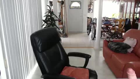 kellyanne Lynn but please call me fucktoy online show from March 24, 5:51 pm