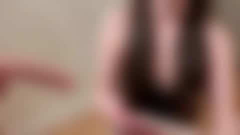 Snapshot of kellyberry__ chatting on November 28, 6:43 pm Kelly online show from November 28, 6:43 pm