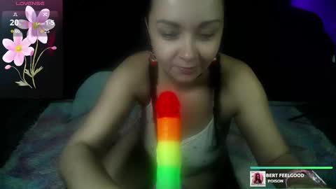 Kelly online show from October 28, 5:55 am