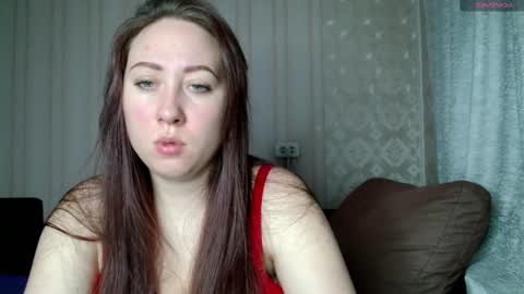 Snapshot of kellycrystall chatting on January 8, 1:53 am kellycrystall online show from January 8, 1:53 am