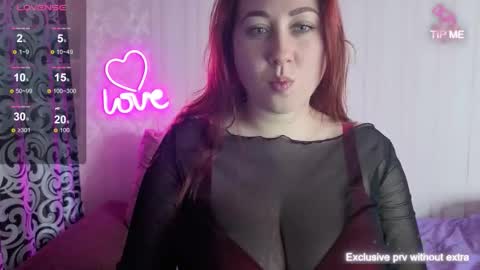 Snapshot of kellycrystall chatting on October 8, 7:50 am kellycrystall online show from October 8, 7:50 am