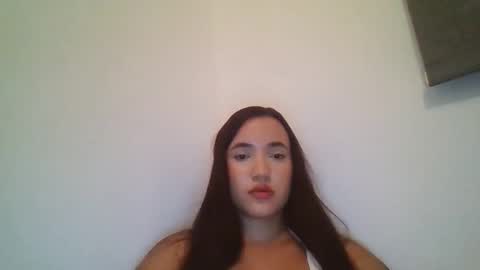 Kelly online show from September 30, 3:50 pm