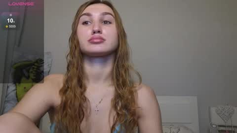 Princess Kelly online show from October 5, 9:34 pm