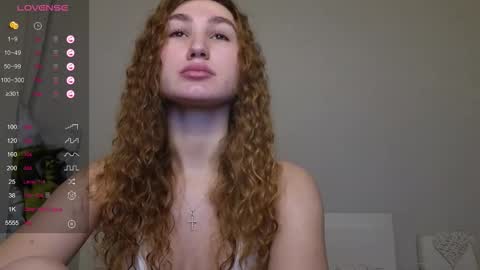 Princess Kelly online show from December 4, 8:45 am