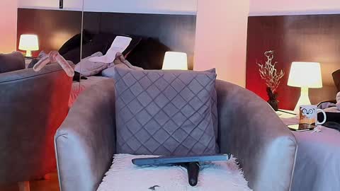 Kelly  online show from December 29, 2:27 am