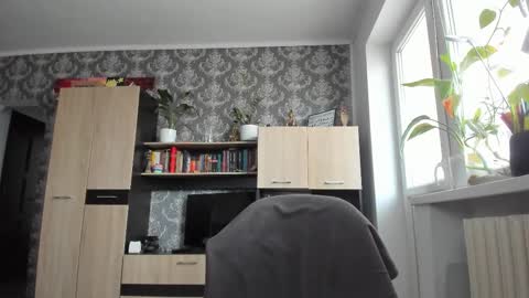 Monday - Friday  08 am - 3 pm GMT 3 online show from February 5, 8:52 am