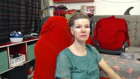 kelly online show from January 26, 2:14 am