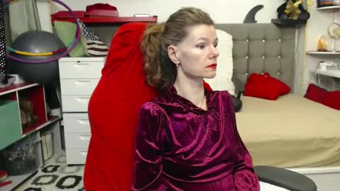 kelly online show from March 2, 5:58 pm