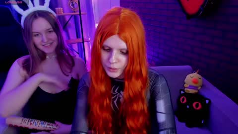 kelly online show from January 11, 2:47 pm