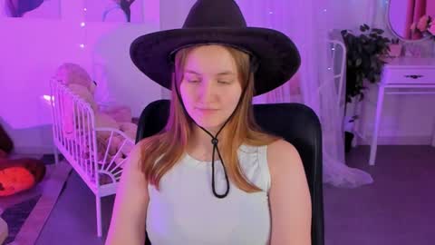 kelly online show from January 12, 2:19 pm