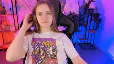 kelly online show from January 19, 5:26 am