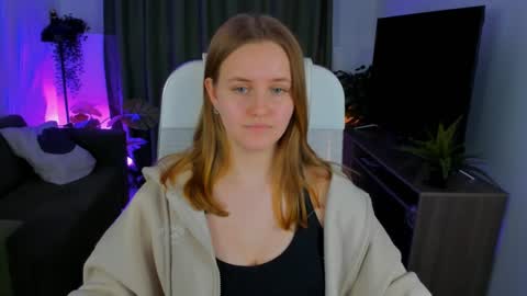 kelly online show from February 4, 2:32 pm