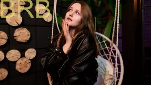 kelly online show from October 4, 9:29 am