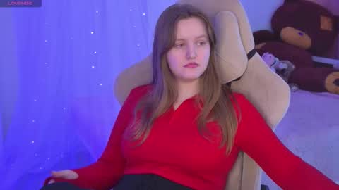 kelly online show from February 1, 12:15 pm