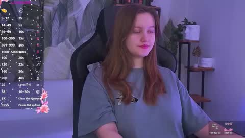 kelly online show from February 15, 8:13 am