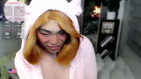 Kelly Smith online show from February 18, 9:05 am