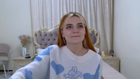 Kelly Stoneys online show from January 24, 4:28 pm