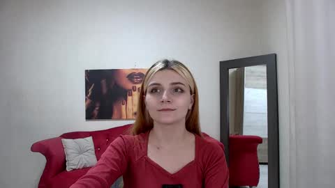 Kelly Stoneys online show from January 29, 11:56 pm