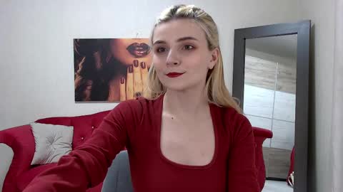 Kelly Stoneys online show from March 5, 7:17 pm