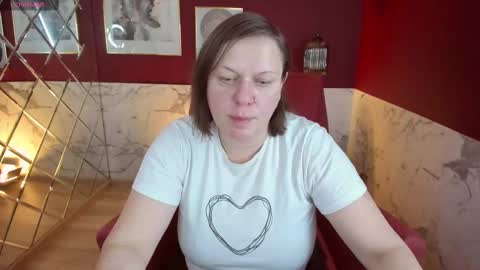 Snapshot of kellysuper chatting on February 23, 1:32 pm Kelly online show from February 23, 1:32 pm