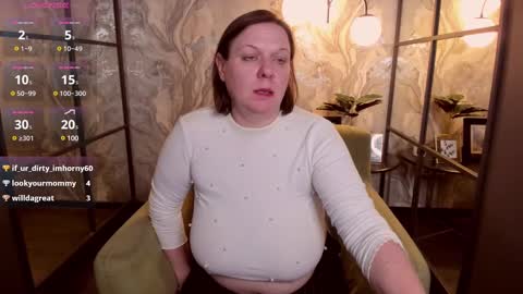 Snapshot of kellysuper chatting on February 24, 4:15 pm Kelly online show from February 24, 4:15 pm