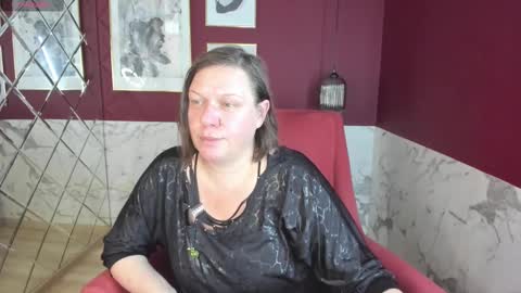 Snapshot of kellysuper chatting on March 9, 5:33 am Kelly online show from March 9, 5:33 am