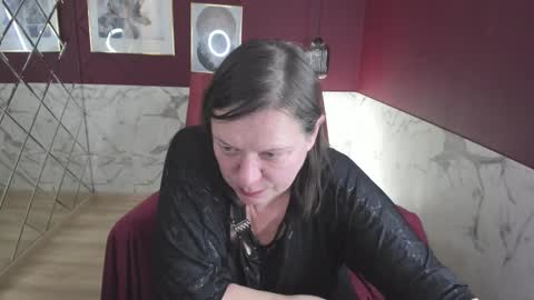 Snapshot of kellysuper chatting on September 12, 7:58 pm Kelly online show from September 12, 7:58 pm