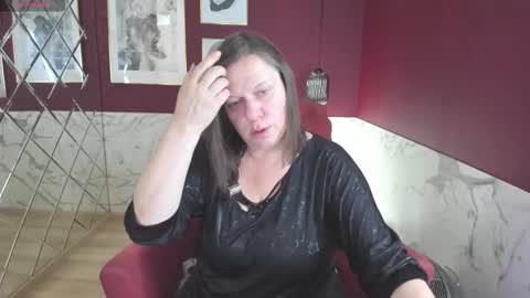 Snapshot of kellysuper chatting on September 15, 7:19 am Kelly online show from September 15, 7:19 am