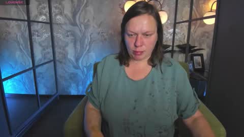 Snapshot of kellysuper chatting on September 17, 5:42 am Kelly online show from September 17, 5:42 am