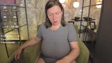 Snapshot of kellysuper chatting on September 17, 5:47 pm Kelly online show from September 17, 5:47 pm