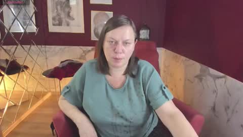 Snapshot of kellysuper chatting on September 20, 7:20 am Kelly online show from September 20, 7:20 am