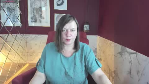 Snapshot of kellysuper chatting on September 22, 8:22 pm Kelly online show from September 22, 8:22 pm