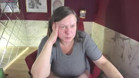 Snapshot of kellysuper chatting on October 3, 7:05 am Kelly online show from October 3, 7:05 am