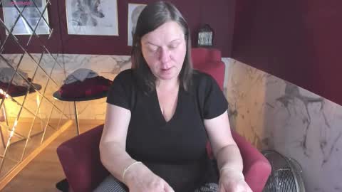 Snapshot of kellysuper chatting on October 30, 5:31 am Kelly online show from October 30, 5:31 am