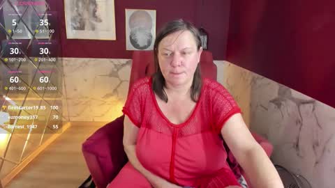 Snapshot of kellysuper chatting on November 2, 1:08 am Kelly online show from November 2, 1:08 am